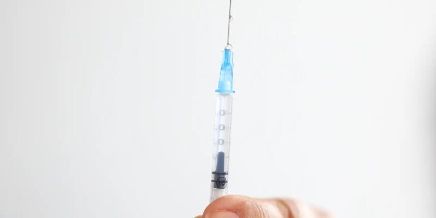 Pesquisa alerta para adolescentes ainda desprotegidos contra o HPV Pesquisa alerta para adolescentes ainda desprotegidos contra o HPV