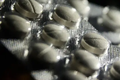 Câmara aprova regras para comercialização de remédios em supermercados