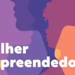 Sebrae demonstra que mulheres empreendedoras ganham cada vez mais relevância na economia goiana