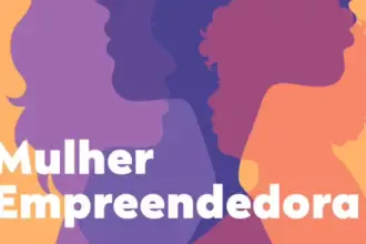 Sebrae demonstra que mulheres empreendedoras ganham cada vez mais relevância na economia goiana