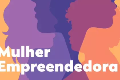 Sebrae demonstra que mulheres empreendedoras ganham cada vez mais relevância na economia goiana