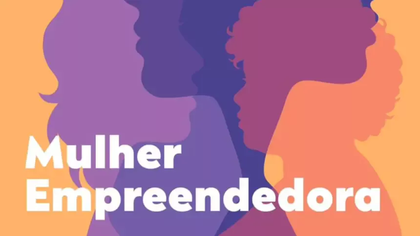 Sebrae demonstra que mulheres empreendedoras ganham cada vez mais relevância na economia goiana