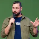 Sebrae Goiás lança projeto para fortalecer confecções em Jaraguá