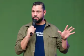 Sebrae Goiás lança projeto para fortalecer confecções em Jaraguá