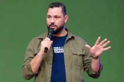 Sebrae Goiás lança projeto para fortalecer confecções em Jaraguá