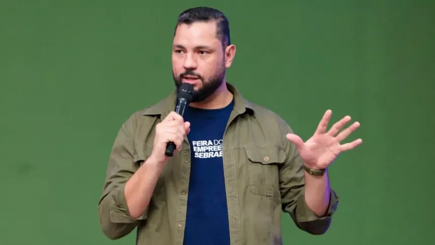 Sebrae Goiás lança projeto para fortalecer confecções em Jaraguá Sebrae Goiás lança projeto para fortalecer confecções em Jaraguá