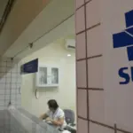 Encontros municipais para debater rumos do SUS começam nesta segunda