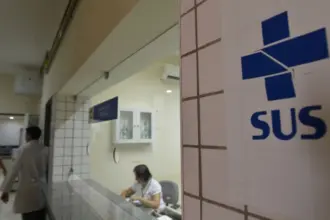 Encontros municipais para debater rumos do SUS começam nesta segunda