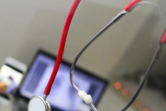 AgSUS e FMUSP abrem mil vagas para curso gratuito sobre Saúde Digital