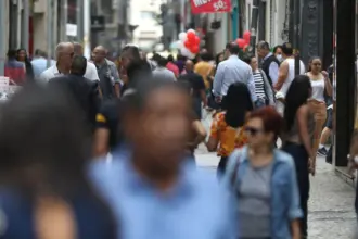 Mortes por câncer colorretal devem aumentar quase 3 vezes até 2030