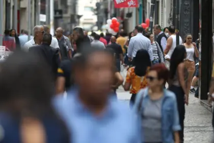 Mortes por câncer colorretal devem aumentar quase 3 vezes até 2030