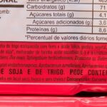 Caminhos da Reportagem aborda riscos do consumo de ultraprocessados