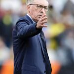 Ancelotti diz que Brasil pode competir com melhores equipes do mundo