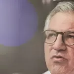 Governo federal anuncia R$ 120 milhões para pesquisa clínica