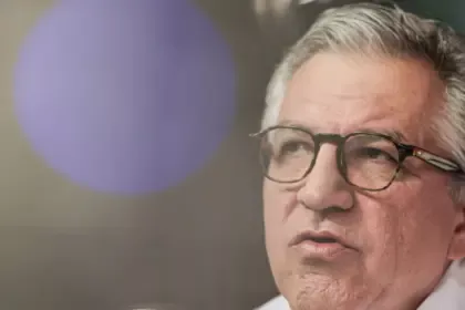 Governo federal anuncia R$ 120 milhões para pesquisa clínica