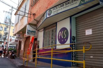 Morre paciente que recebeu transplante de órgão com HIV em 2024