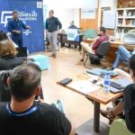 Sebrae reúne instituições financeiras para ampliar acesso ao crédito em Goiás | ASN Goiás