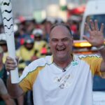 Flamengo aposenta camisa 14 de Oscar