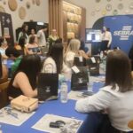 Sebrae Delas chega à São Luís de Montes Belos com mais de 50 participações | ASN Goiás