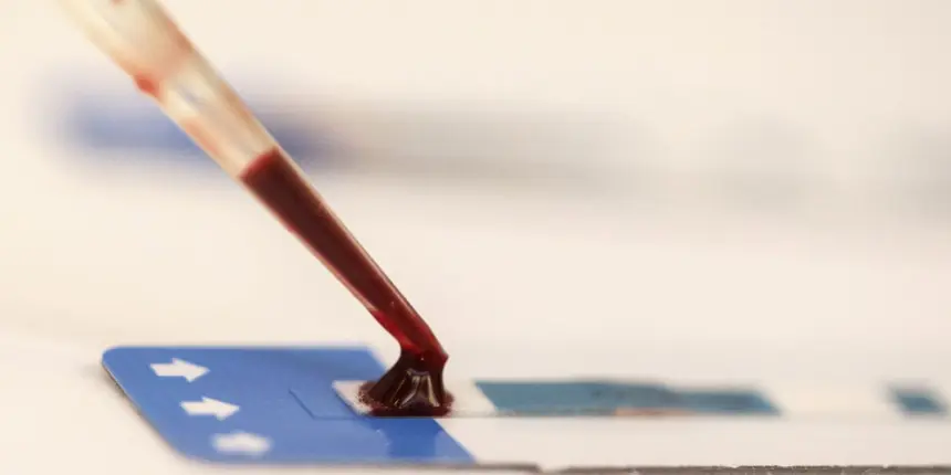 Estudo inédito da Fiocruz pode ampliar prevenção de HIV entre jovens Estudo inédito da Fiocruz pode ampliar prevenção de HIV entre jovens