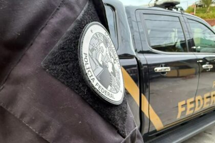 PF e Anvisa combatem venda ilegal de medicamentos para emagrecimento