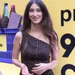 99 lança 99Compras em Goiânia e amplia oferta de delivery para itens do dia a dia