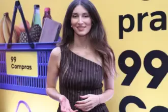 99 lança 99Compras em Goiânia e amplia oferta de delivery para itens do dia a dia