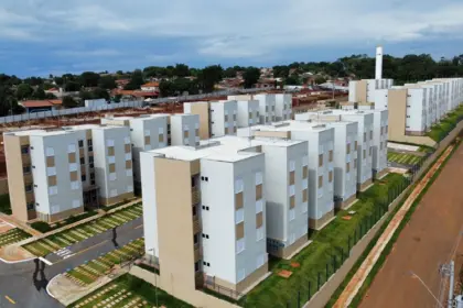 atendimento presencial para inscrição será na quinta e sexta-feira