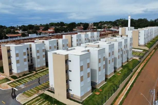 atendimento presencial para inscrição será na quinta e sexta-feira