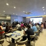 Programa ALI Produtividade impulsiona pequenos negócios no Sudoeste goiano | ASN Goiás