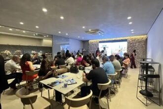 Programa ALI Produtividade impulsiona pequenos negócios no Sudoeste goiano | ASN Goiás