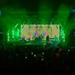 Fica 2026 abre seleção para apresentações artísticas e culturais