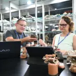 Goiás tem melhor março da série histórica em abertura de empresas