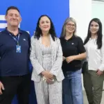 Empreendedores de Iporá mostram que ferramentas simples podem aumentar faturamento | ASN Goiás