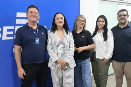 Empreendedores de Iporá mostram que ferramentas simples podem aumentar faturamento | ASN Goiás