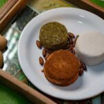 Queijo vegetal de baru impulsiona negócio no Cerrado com apoio do Sebraetec | ASN Goiás