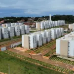 Em Goiânia, Apê a Custo Zero avança para seleção dos candidatos