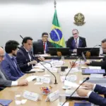 Goiás e Tocantins concordam em suspender processo sobre divisa para realização de estudo técnico