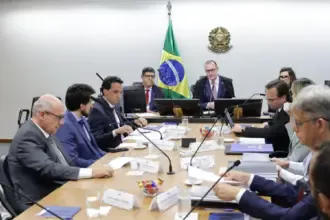 Goiás e Tocantins concordam em suspender processo sobre divisa para realização de estudo técnico