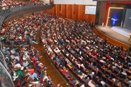 Sebrae Goiás participa do 2º Congresso Internacional Autismo sem Fronteiras | ASN Goiás