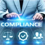 Goiás recebe programa Integridade Itinerante da CGU 