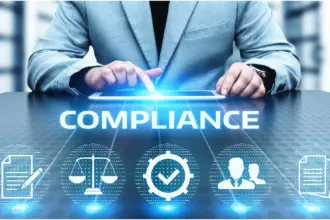 Goiás recebe programa Integridade Itinerante da CGU 