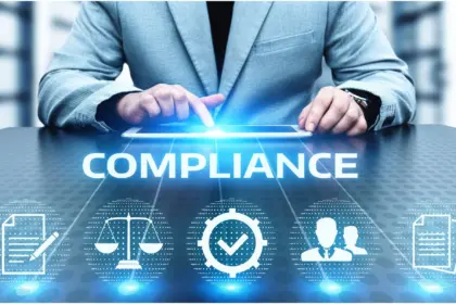 Goiás recebe programa Integridade Itinerante da CGU 