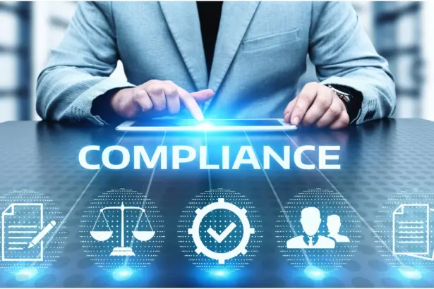 Goiás recebe programa Integridade Itinerante da CGU 