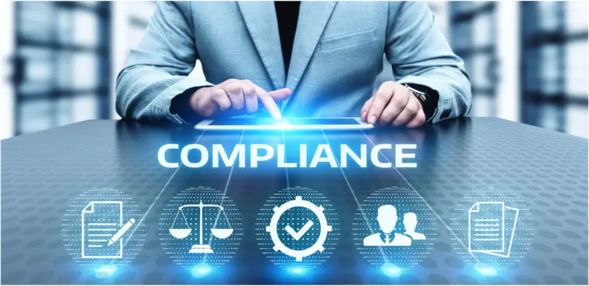 Goiás recebe programa Integridade Itinerante da CGU 