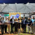 Caravana Empreender com Você integra programação da Expo Negócios em Santo Antônio do Descoberto | ASN Goiás