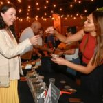 Conecta Weekend movimenta Goiânia com experiências gastronômicas e apoio do Sebrae por meio do Degusta Goiás | ASN Goiás