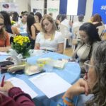 Itaberaí recebe Sebrae Delas com workshop de planejamento | ASN Goiás