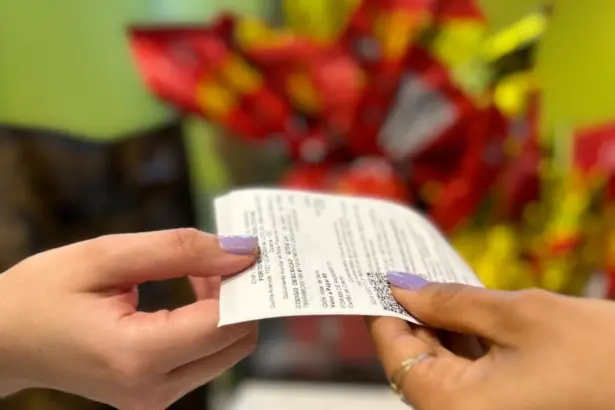 Compras de Páscoa podem render prêmios de até R$ 50 mil na Nota Fiscal Goiana