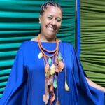 Edinar Valeriano: a arte que nasce das raízes e conquista o mundo | ASN Goiás